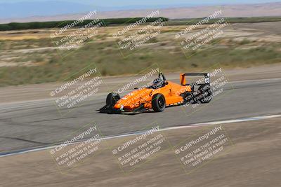 media/Jun-02-2024-CalClub SCCA (Sun) [[05fc656a50]]/Group 6/Race/